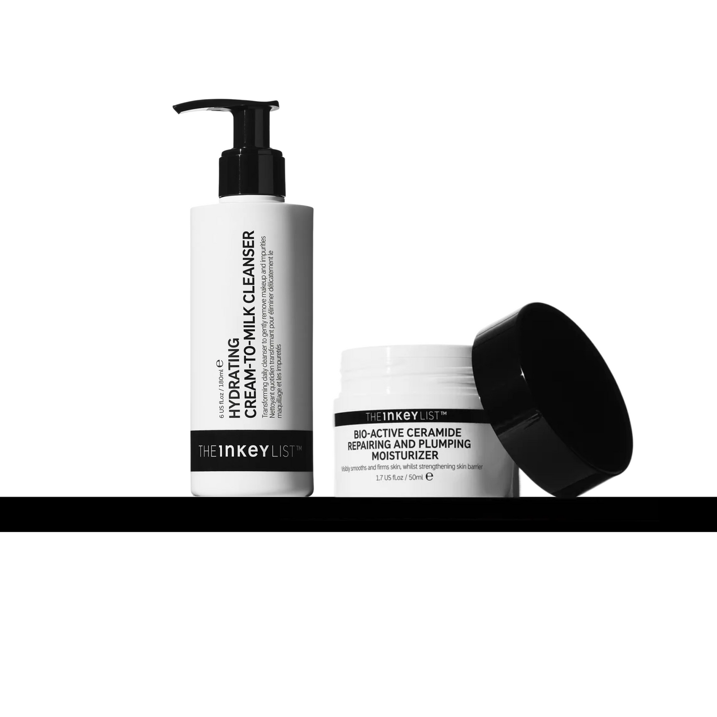 simple-skincare-cleanser-and-ceramide-moisturizer-duo-q1 Cleanse_Firm_Duo_Shelife.png