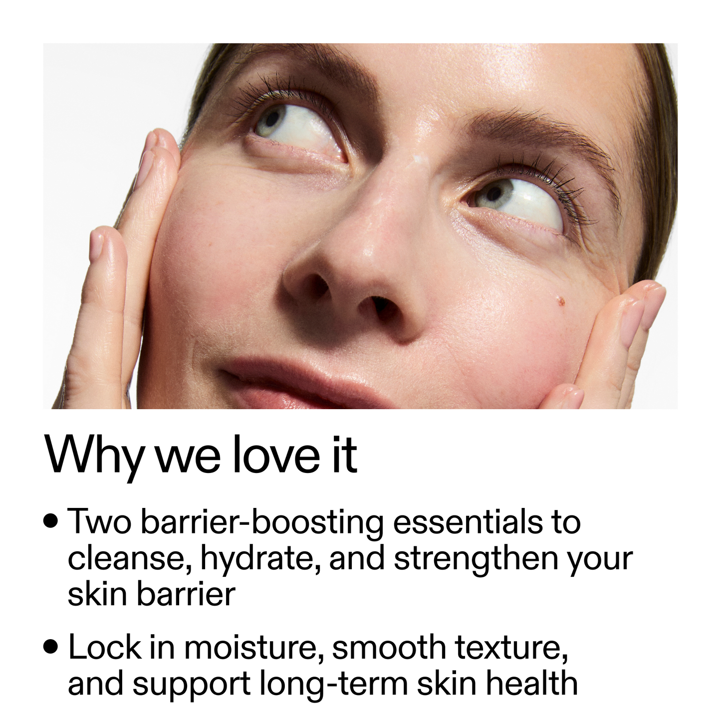 simple-skincare-cleanser-and-ceramide-moisturizer-duo-q1 Cleanse_Firm_Duo_Why_We_2000x2000_2cbd01f9-fed2-459a-80b1-009131d28527.png