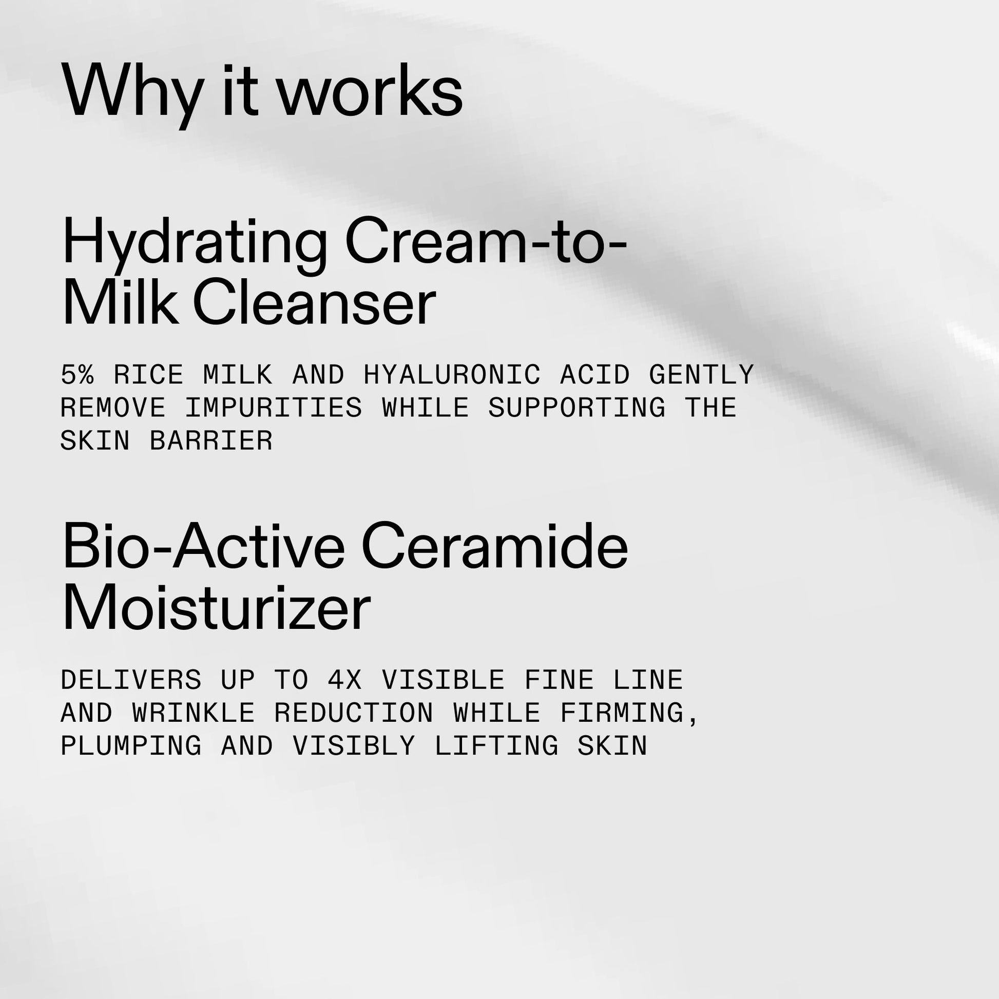 simple-skincare-cleanser-and-ceramide-moisturizer-duo-q1 Cleanse_Firm_Duo_Why_it_Works_2000x2000_US.jpg