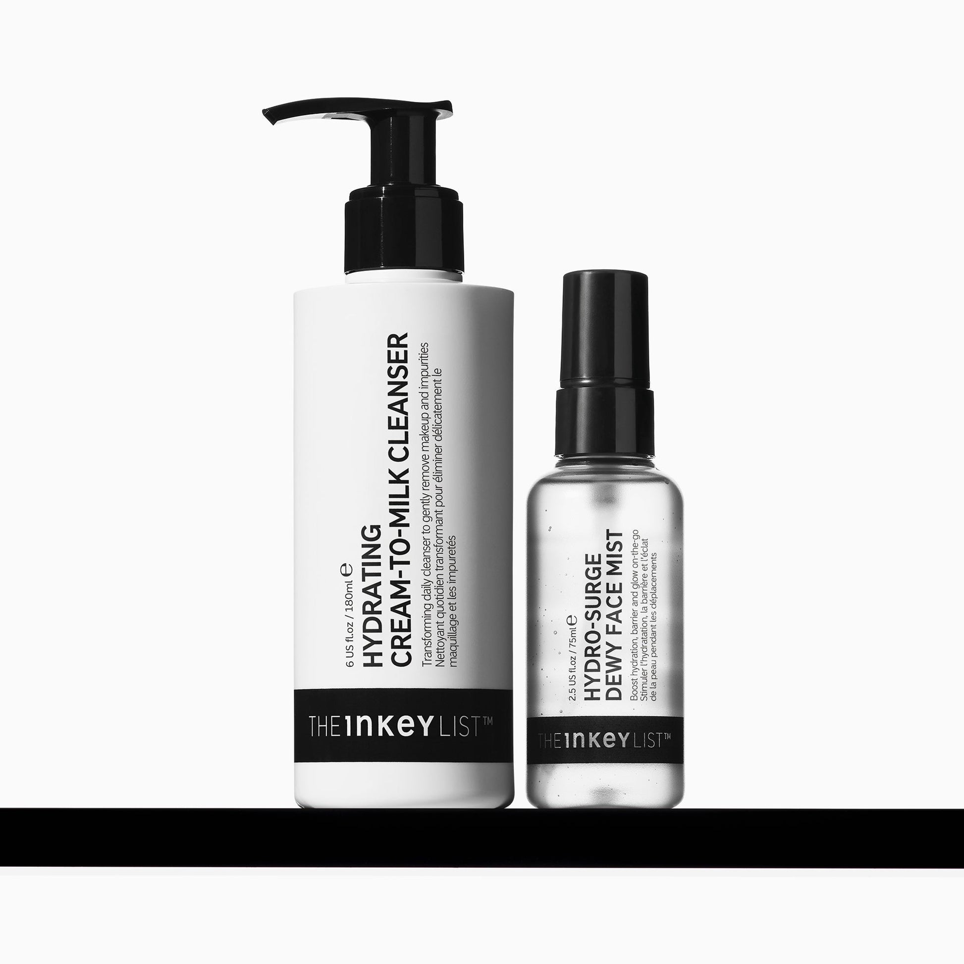 hydrating-cleanser-and-face-mist-duo-p8 Cleanse_and_Refresh_Duo_2000x2000_08ceab9b-bf54-4801-9aa0-3513e9aa164c.jpg