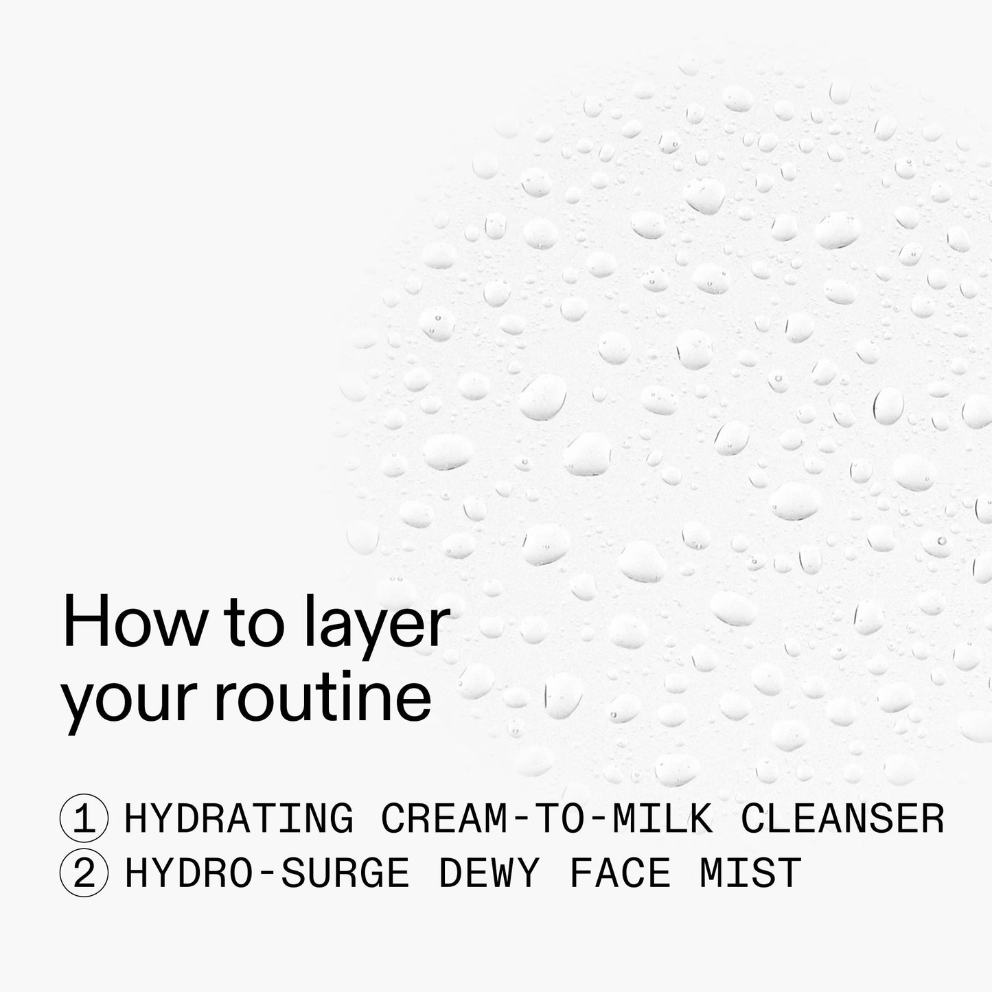 hydrating-cleanser-and-face-mist-duo-p8 Cleanse_and_Refresh_Duo_Why_it_works_2000x2000-1.jpg