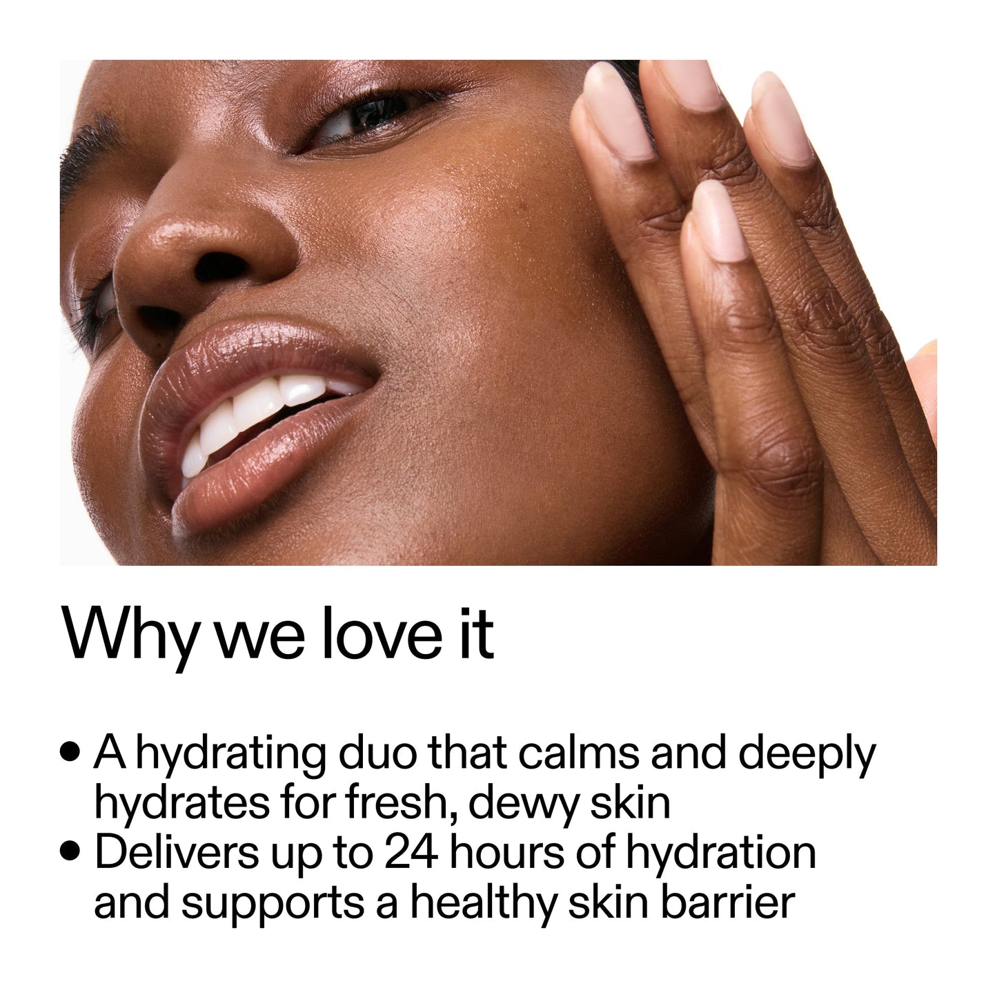 hydrating-cleanser-and-face-mist-duo-p8 Cleanse_and_Refresh_Duo_Why_we_love_it_2000x2000_08b4c6dc-0e86-415d-a0ef-6f7013c6cb6c.jpg