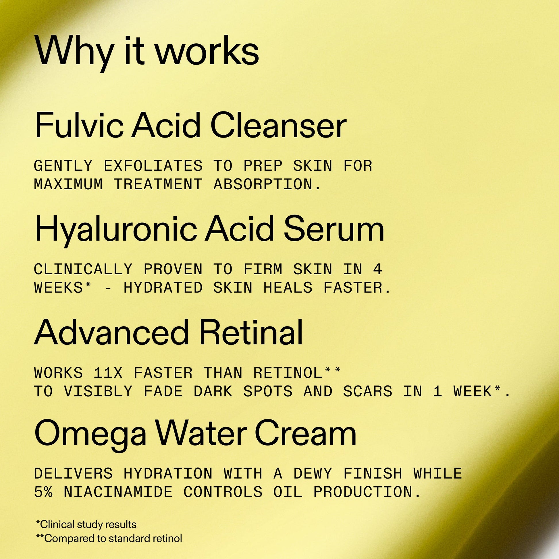 hyperpigmentation-and-scar-routine-x6 Clearer_skin_Why_it_Works_2000x2000_86c8285c-1f39-46e3-8f6b-39d7c8a5a4e0.jpg
