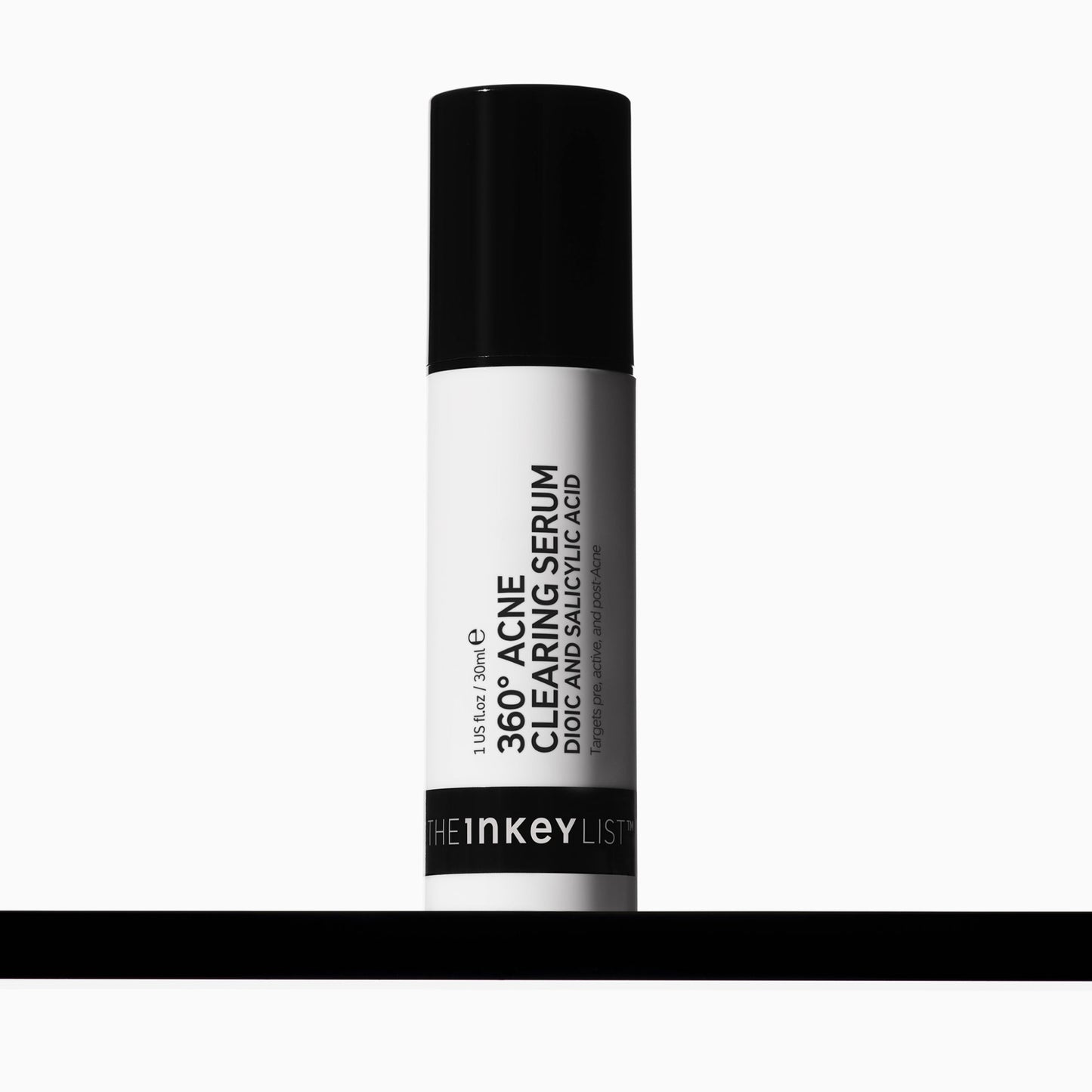 360-acne-clearing-serum-n4 DIOC_Shelfie_US.jpg
