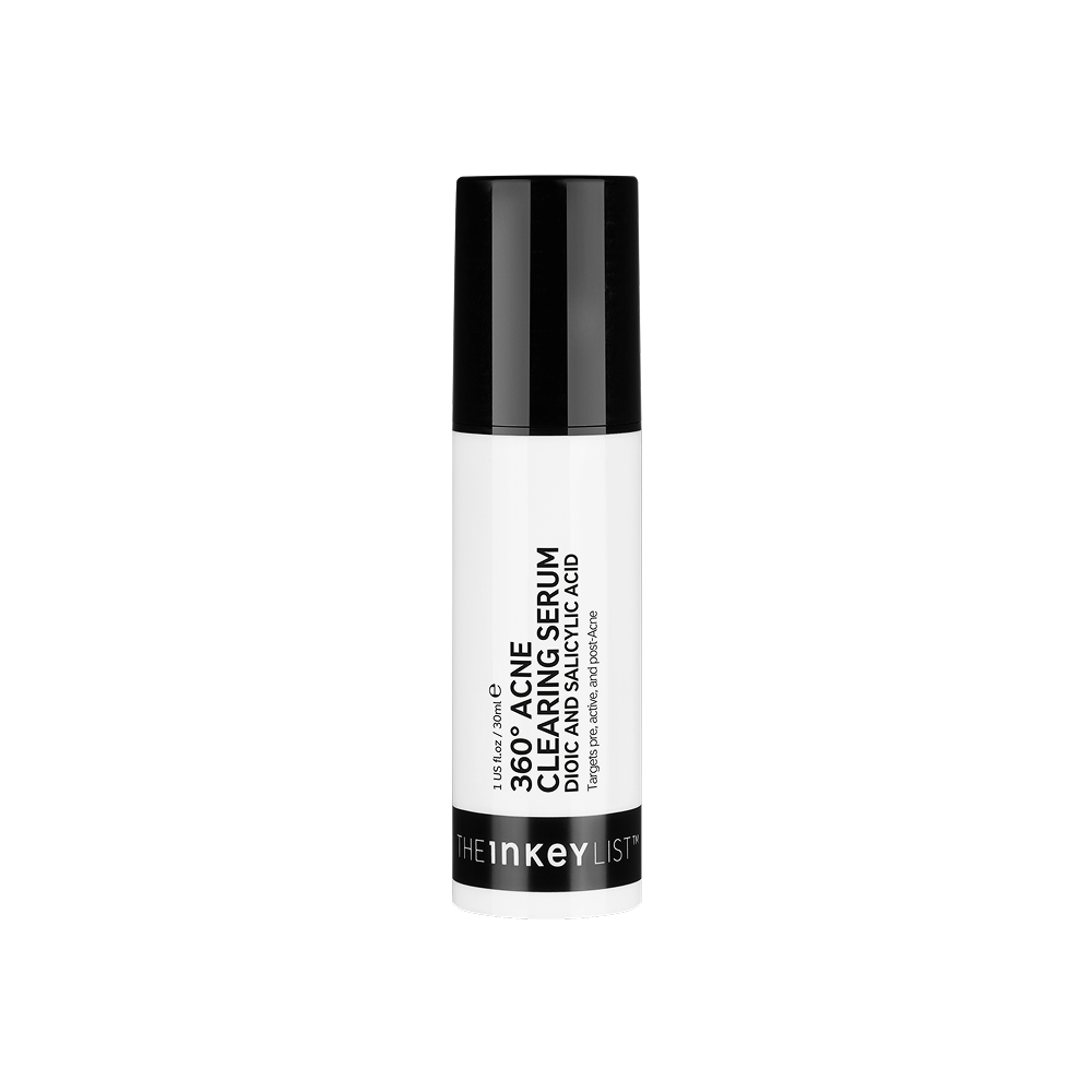 360-acne-clearing-serum-n4 DIOIC_HERO_US.png
