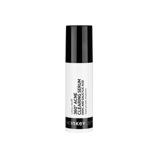 360-acne-clearing-serum-n4 DIOIC_HERO_US.png
