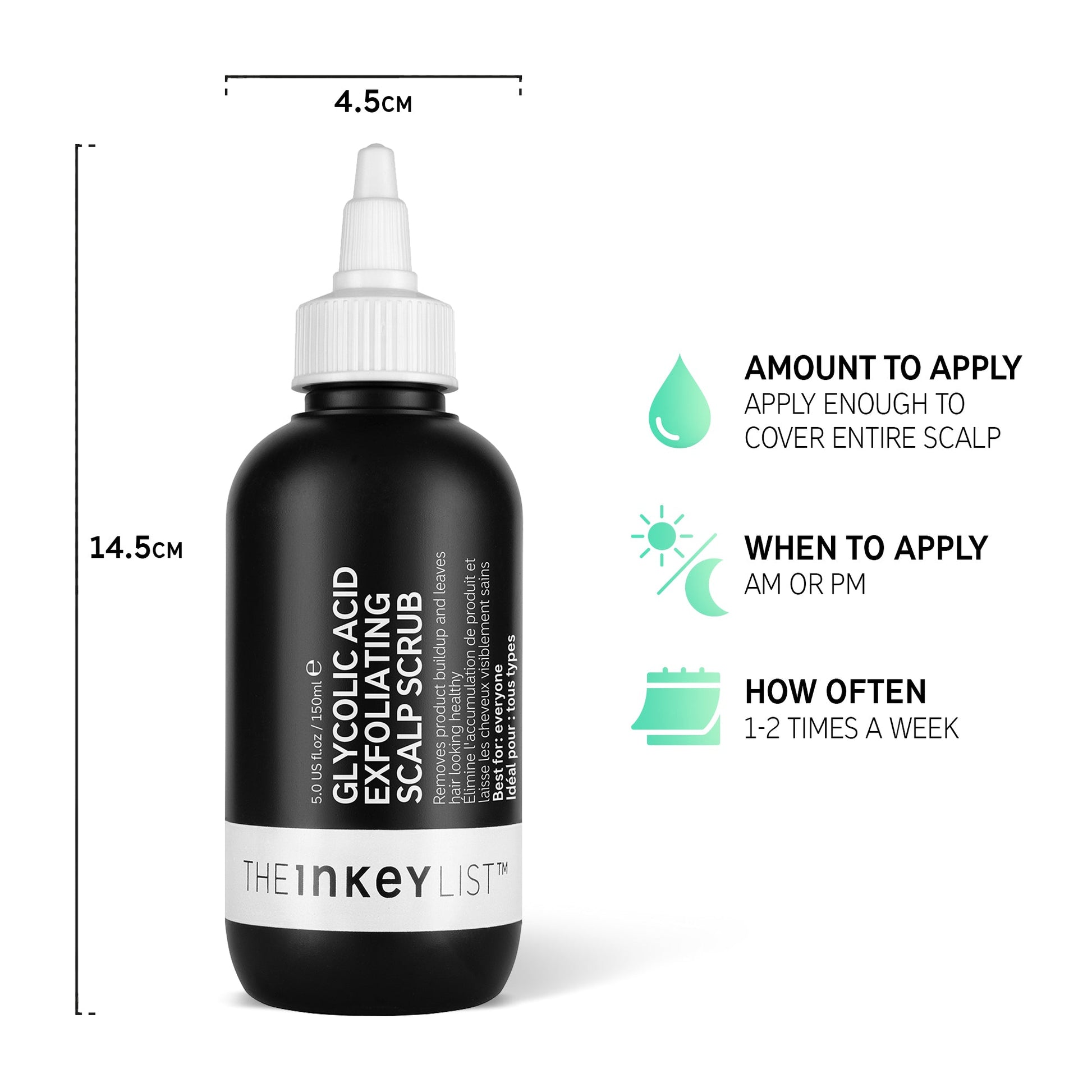clean-and-healthy-scalp-duo-k5 DTCPpagebottleinfographic-haircare-NEWGlycolicAcid_ba49dff1-6d3c-41cb-ba23-9db14075ea8b.jpg