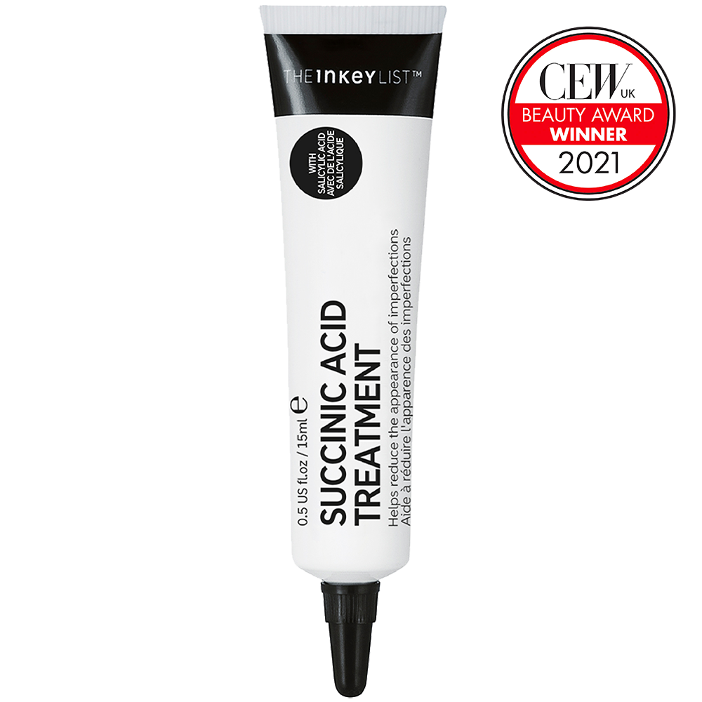 succinic-acid-acne-treatment-m1 DTCROUNDELSon1000x1000packshots_CEWAWARDS_SUCCINIC_oldpack_CAN.png