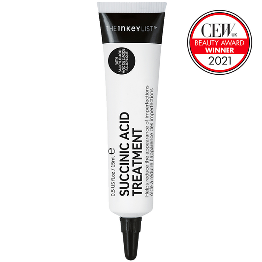 succinic-acid-acne-treatment-m1 DTCROUNDELSon1000x1000packshots_CEWAWARDS_SUCCINIC_oldpack_CAN.png