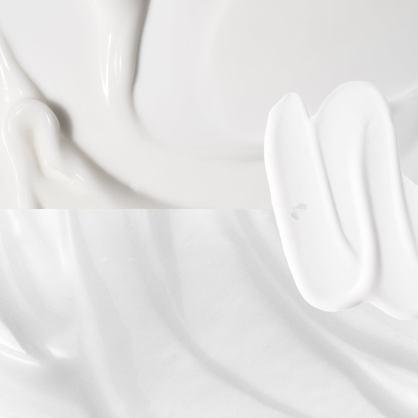 intro-routine-for-dry-skin-v0 DTC_CA_Dry_skin_2000x2000_hero_b803d62d-cb14-41a1-b5e6-f3618663be2b_1.jpg