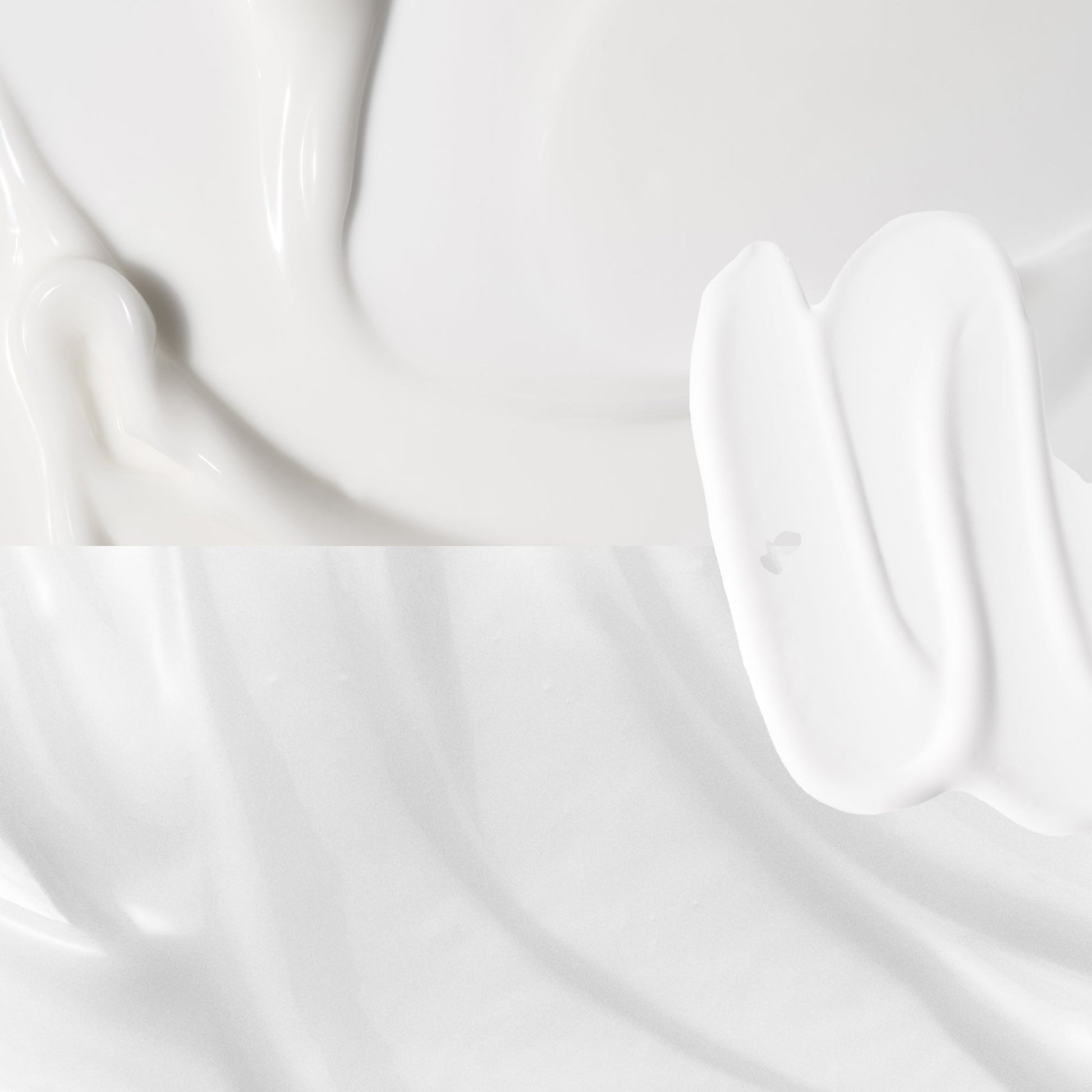 intro-routine-for-dry-skin-v0 DTC_CA_Dry_skin_2000x2000_hero_b803d62d-cb14-41a1-b5e6-f3618663be2b_1.jpg