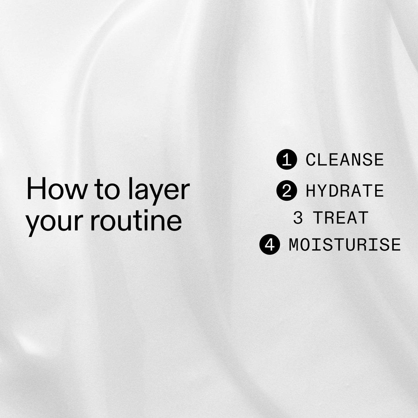 intro-routine-for-dry-skin-v0 DTC_CA_Dry_skin_2000x2000_howtolayer.jpg