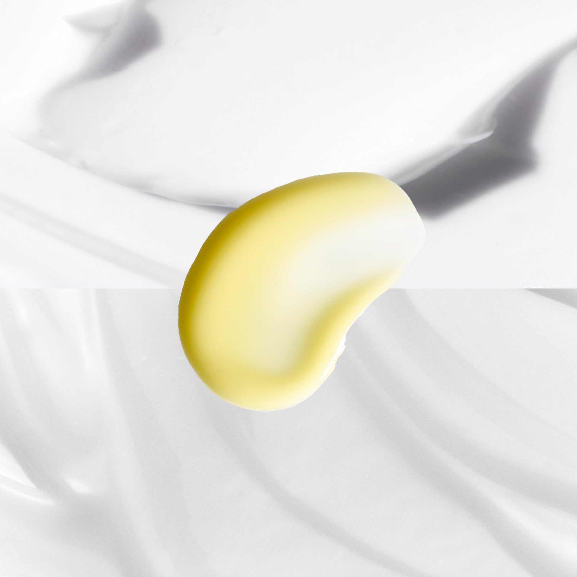 inkey-founder-s-bridal-glow-trio-l0 DTC_CA_Milk_Exosome_bio_2000x2000_goop.jpg