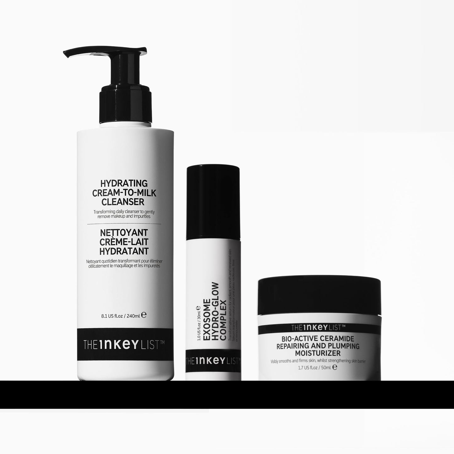 inkey-founder-s-bridal-glow-trio-l0 DTC_CA_Milk_Exosome_bio_2000x2000_hero.jpg