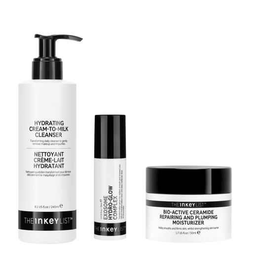 inkey-founder-s-bridal-glow-trio-l0 DTC_CA_Milk_Exosome_bio_Packshot_1000x1000_82174613-700e-45d5-ae73-9ce46f1e7f83.png