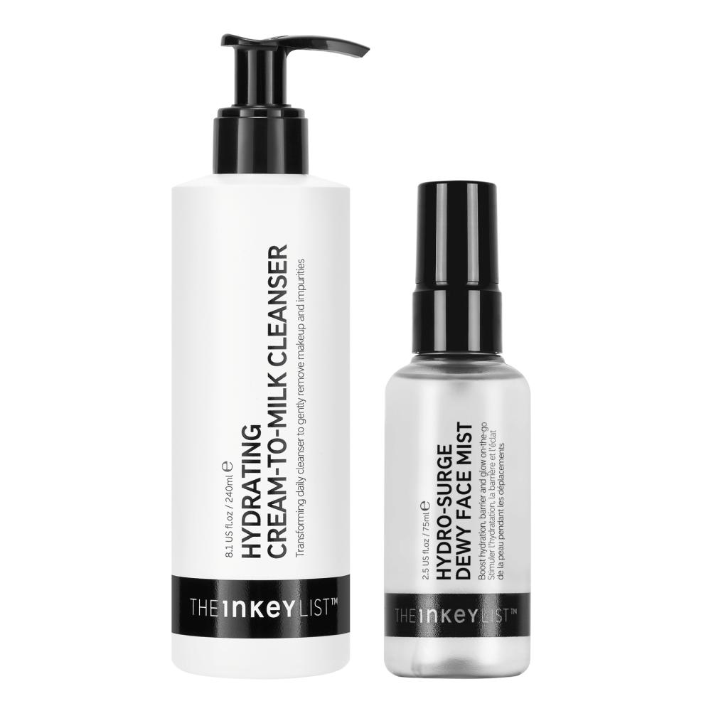 hydrating-cleanser-and-face-mist-duo-p8 DTC_MilkMistDuoUS_Packshot_1000x1000_fdbea04b-45e4-4c3b-9f82-5acba748a16c.png