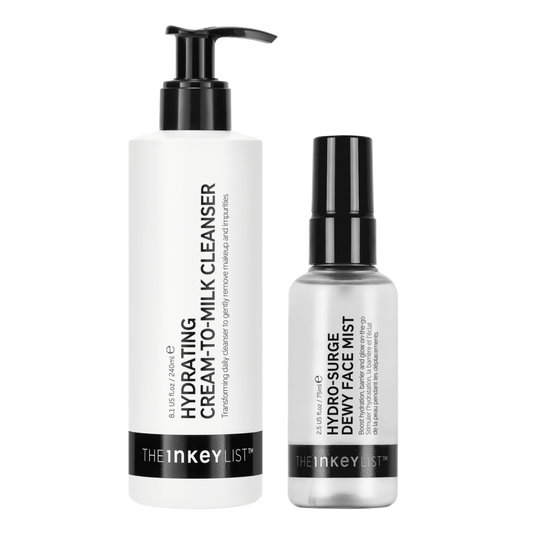 hydrating-cleanser-and-face-mist-duo-p8 DTC_MilkMistDuoUS_Packshot_1000x1000_fdbea04b-45e4-4c3b-9f82-5acba748a16c.png