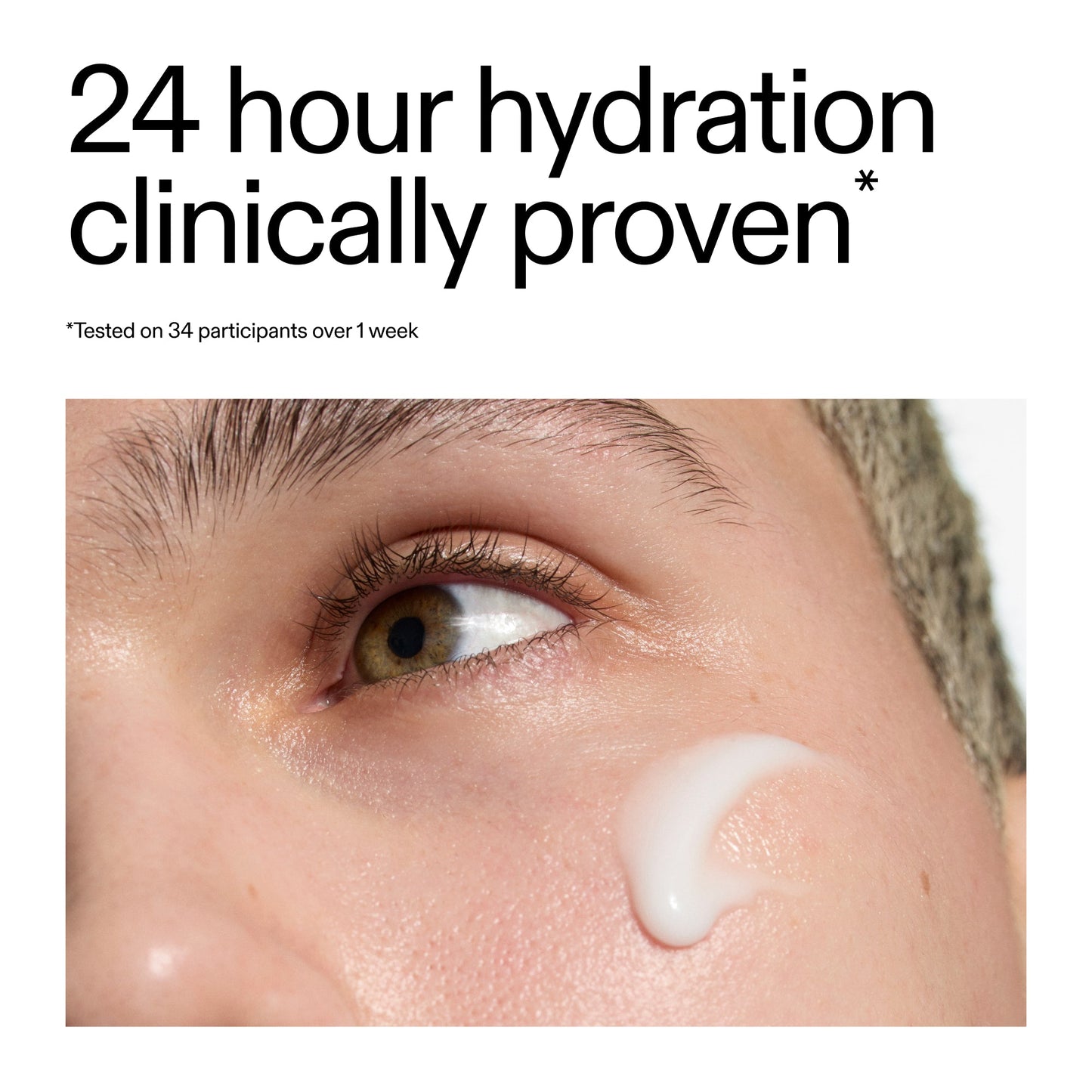 milk-cleanser-240ml-v1 DTC_MilkyGlobal_Claim_2000x2000_669a2c84-83bf-47f1-bcad-da2798cdcbcd.jpg