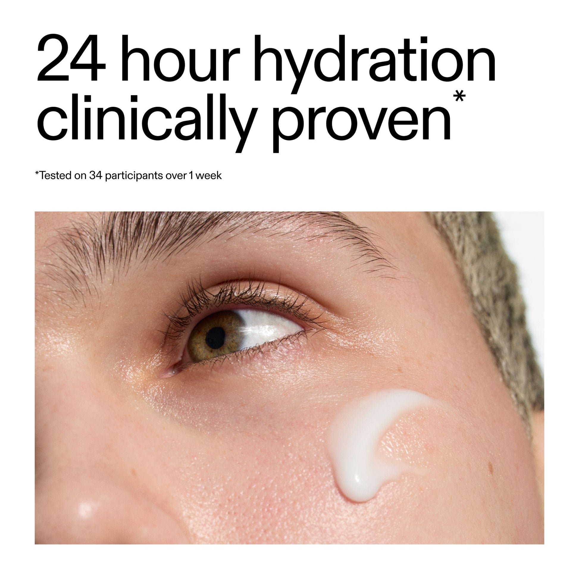 milk-cleanser-duo-g1 DTC_MilkyGlobal_Claim_2000x2000_669a2c84-83bf-47f1-bcad-da2798cdcbcd.jpg