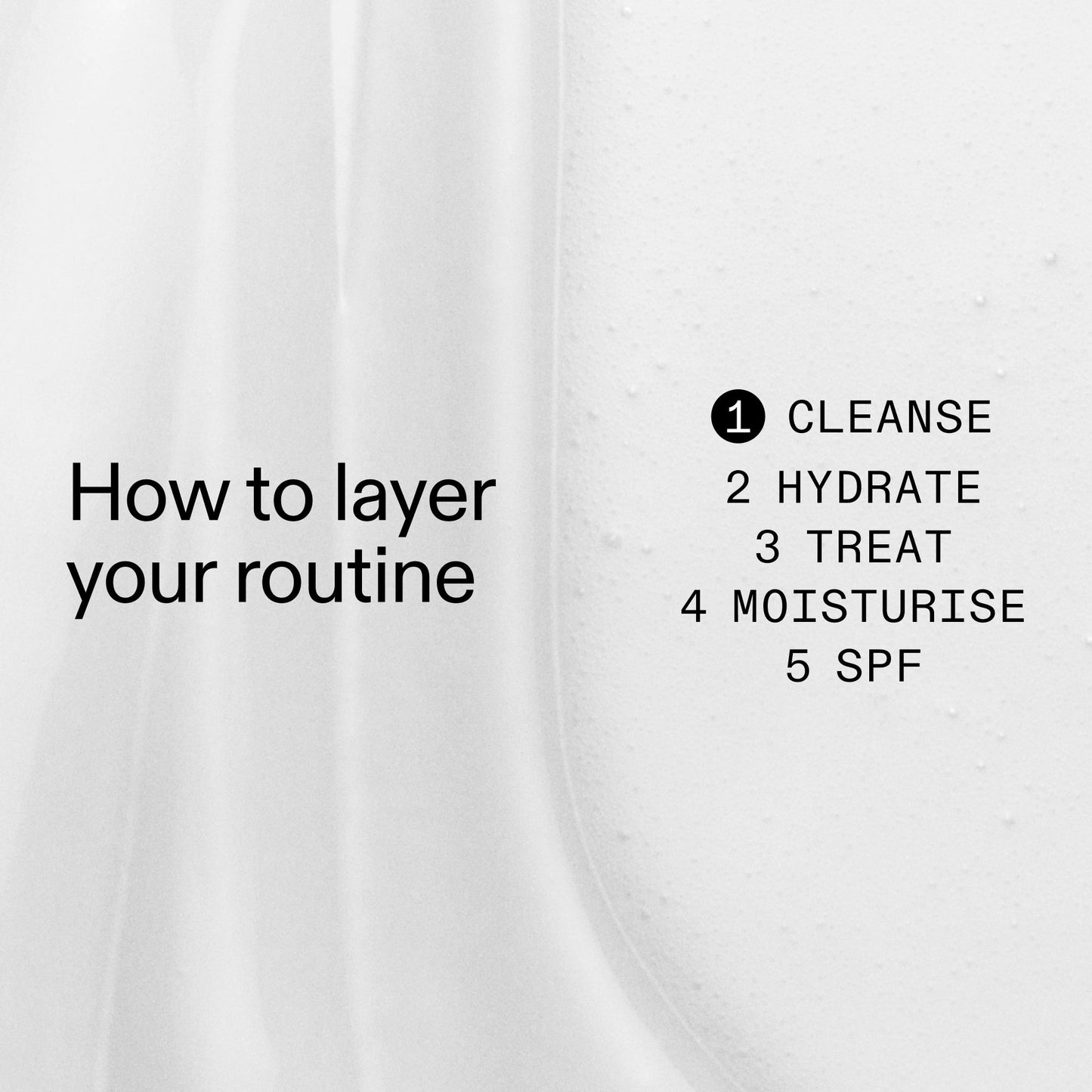 mini-milk-cleanser-50ml-t5 DTC_MilkyGlobal_Howtolayer_2000x2000_eb741ae2-0ae7-403a-90e1-eb05759ce9f0.jpg