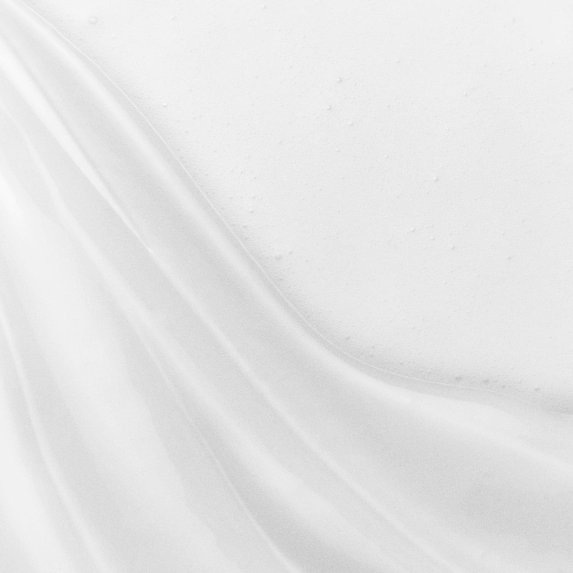mini-milk-cleanser-50ml-t5 DTC_MilkyGlobal_Texture_2000x2000_9af2b3ae-2e84-4c73-b75c-2e0854a099cf.jpg