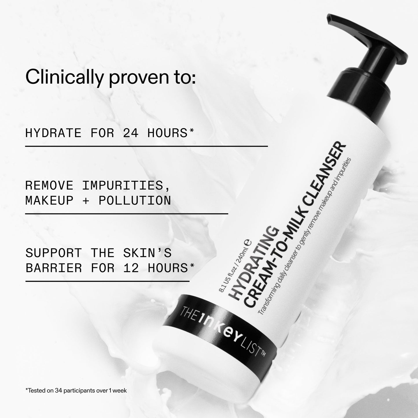 hydrating-cleanser-and-oil-free-moisturizer-duo-u0 DTC_Milky_240ml_US_Product_Info_2000x2000_1905d7e0-9658-48cb-add7-95db84e121f8.jpg