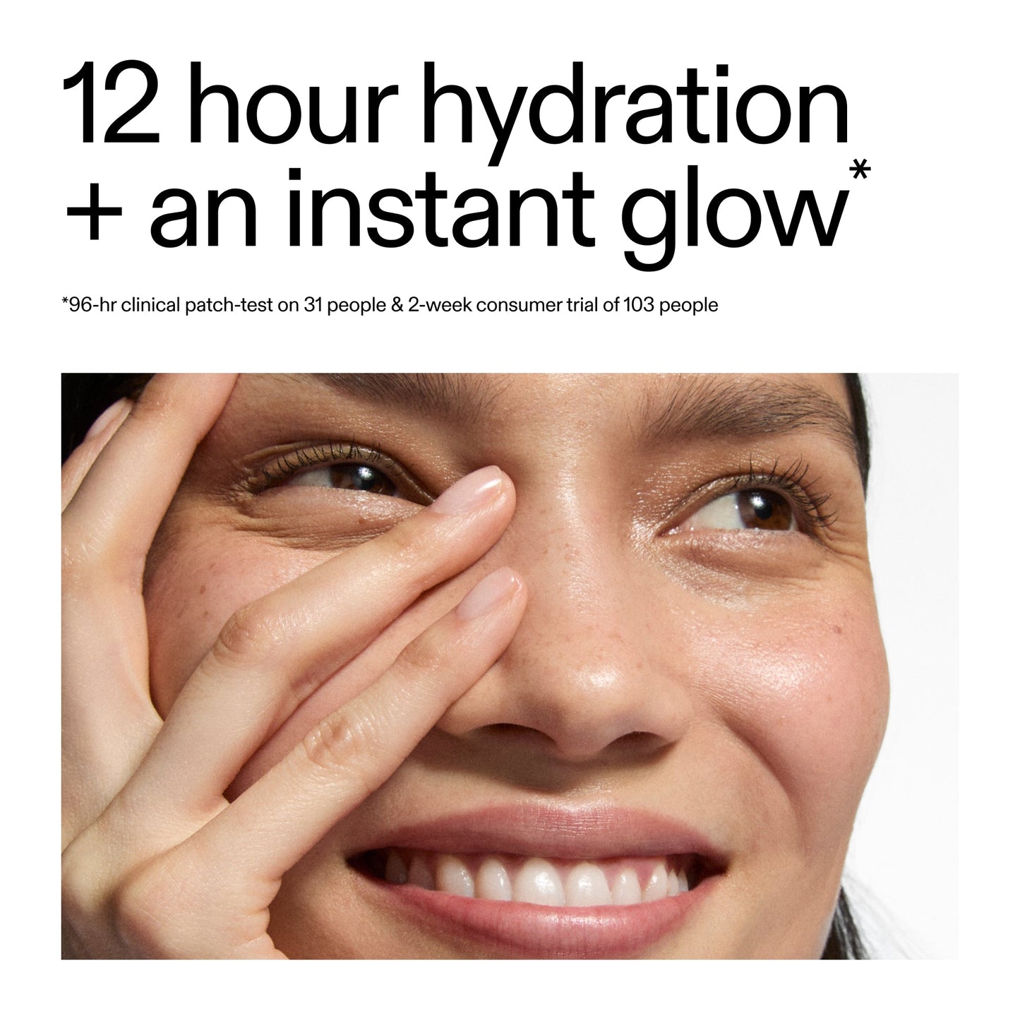 hydro-surge-dewy-face-mist-v1 DTC_MistGlobal_Claim_2000x2000_3554de13-bd9b-4034-b7de-69666bb4fcf3.jpg