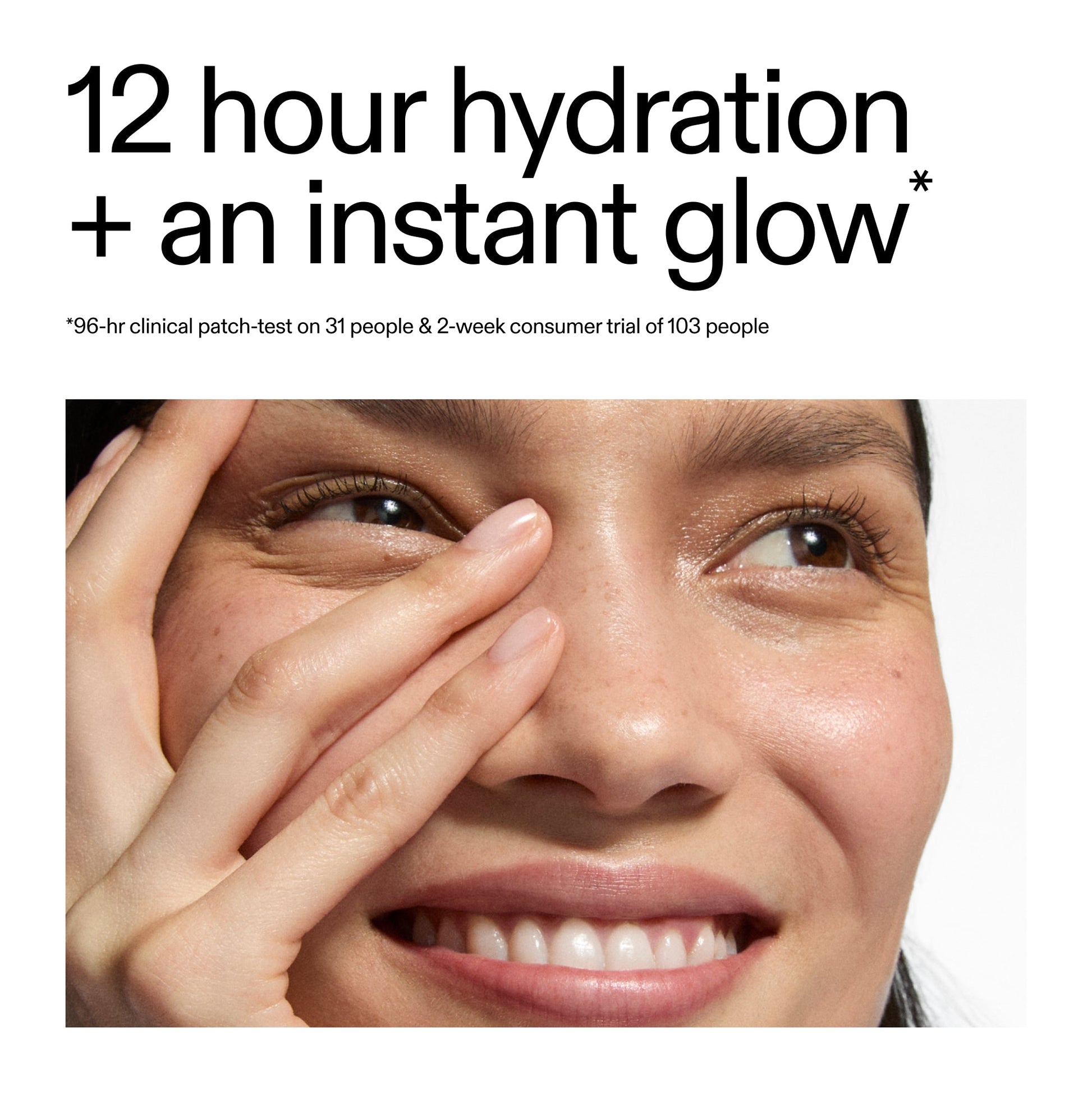 hydro-surge-dewy-face-mist-v1 DTC_MistGlobal_Claim_2000x2000_3554de13-bd9b-4034-b7de-69666bb4fcf3.jpg