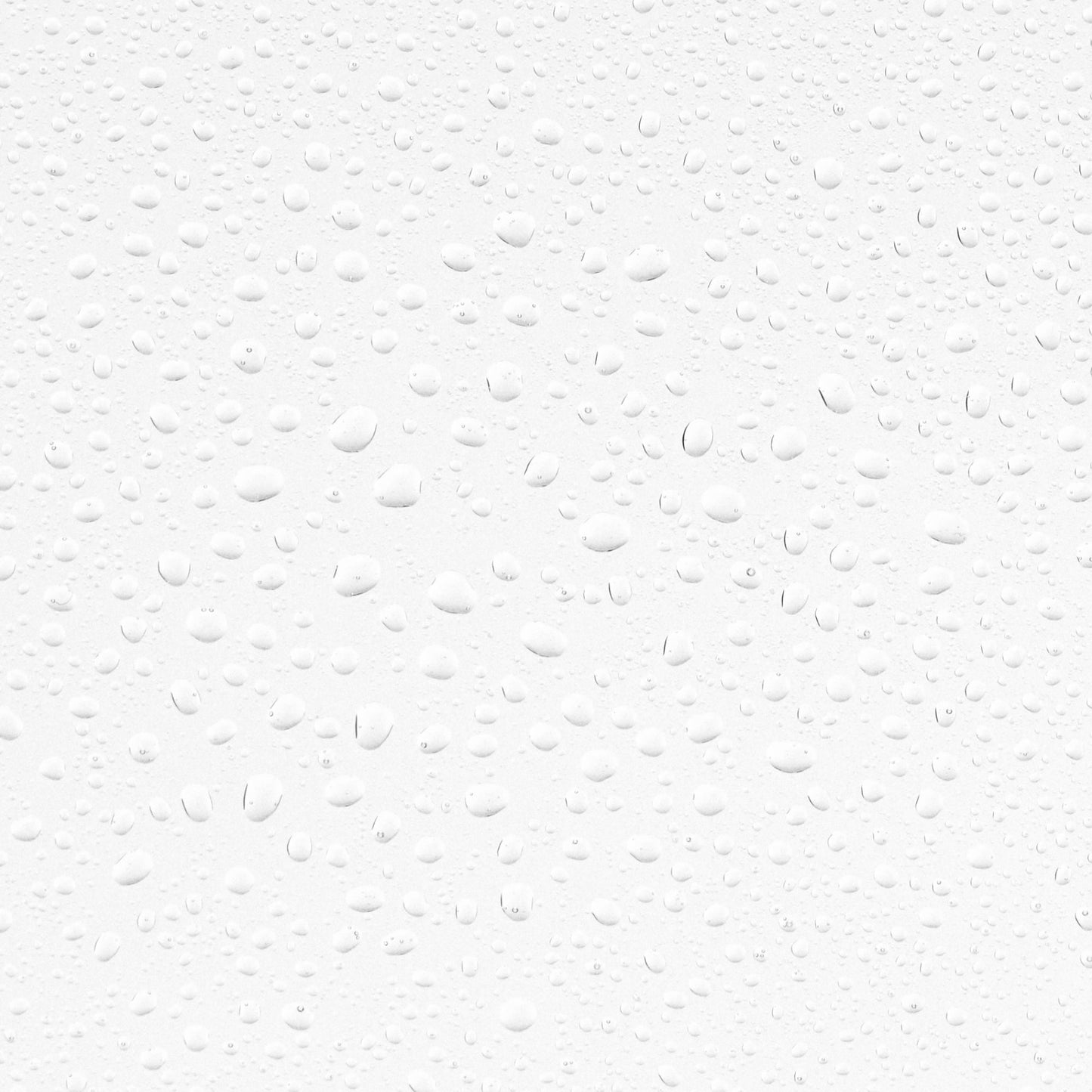 hydro-surge-dewy-face-mist-v1 DTC_MistGlobal_Texture_2000x2000_e900e937-b607-49ee-9a47-7648a9675cd3.jpg