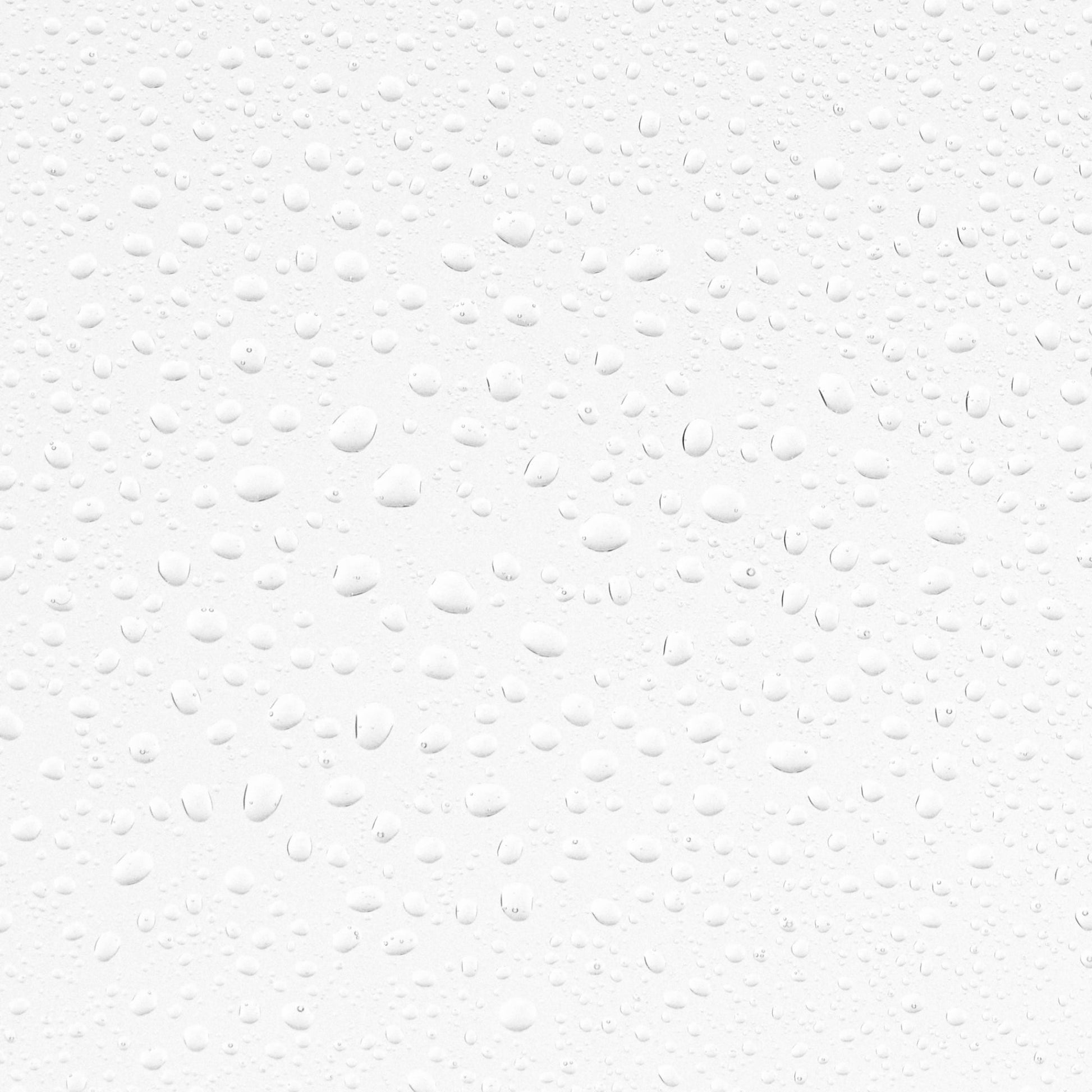 hydro-surge-dewy-face-mist-v1 DTC_MistGlobal_Texture_2000x2000_e900e937-b607-49ee-9a47-7648a9675cd3.jpg