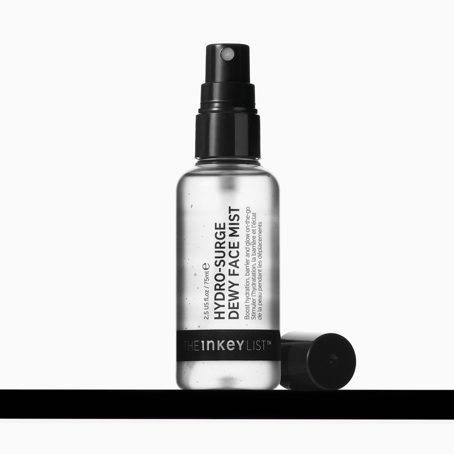 hydro-surge-dewy-face-mist-v1 DTC_MistROW_HeroShelfie_2000x2000_086bb1d6-c068-4f7f-b959-64905951978d.jpg