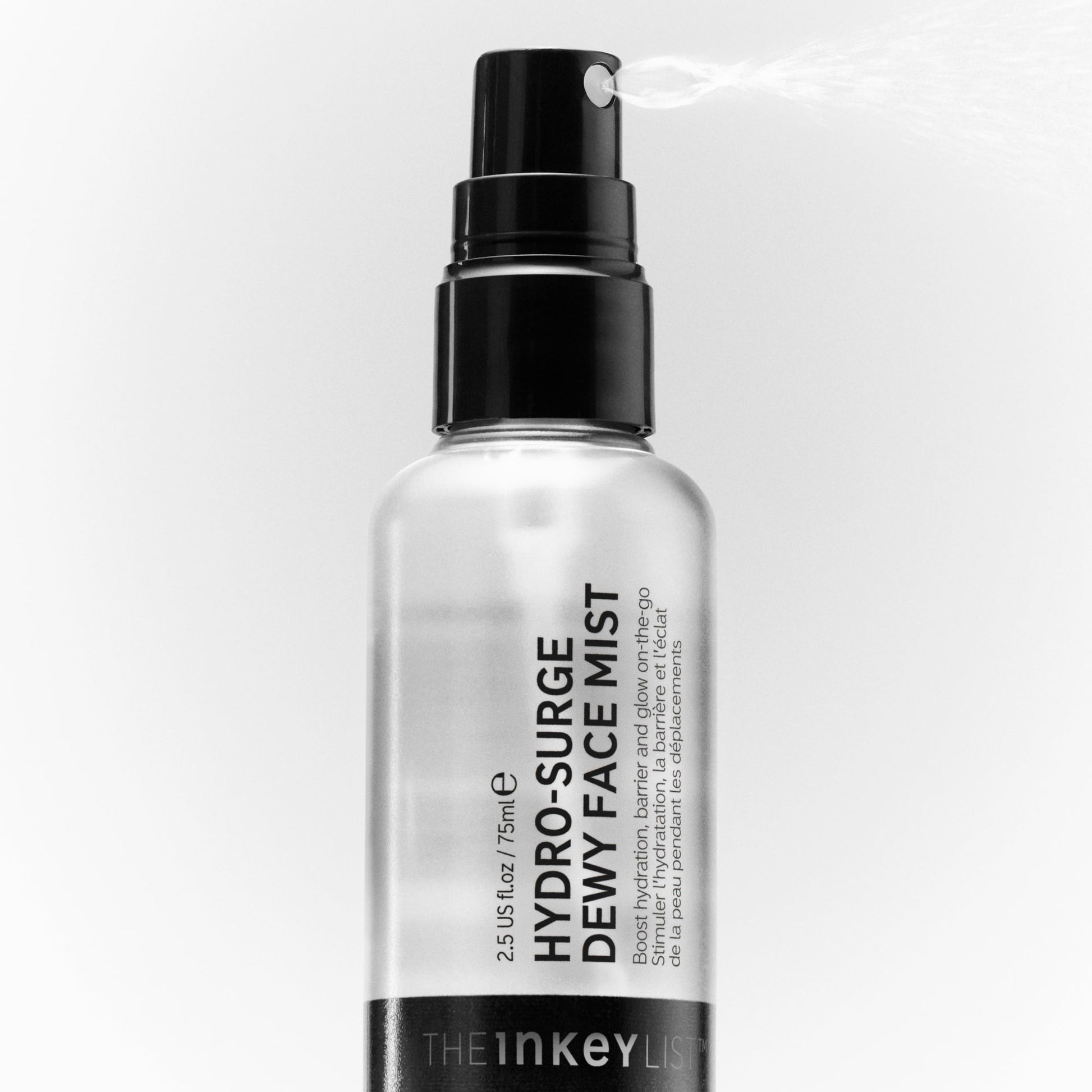 hydro-surge-dewy-face-mist-v1 DTC_MistROW_Hero_2000x2000_696fcbf6-21a3-4f06-b16e-d7c78b21ccca.jpg