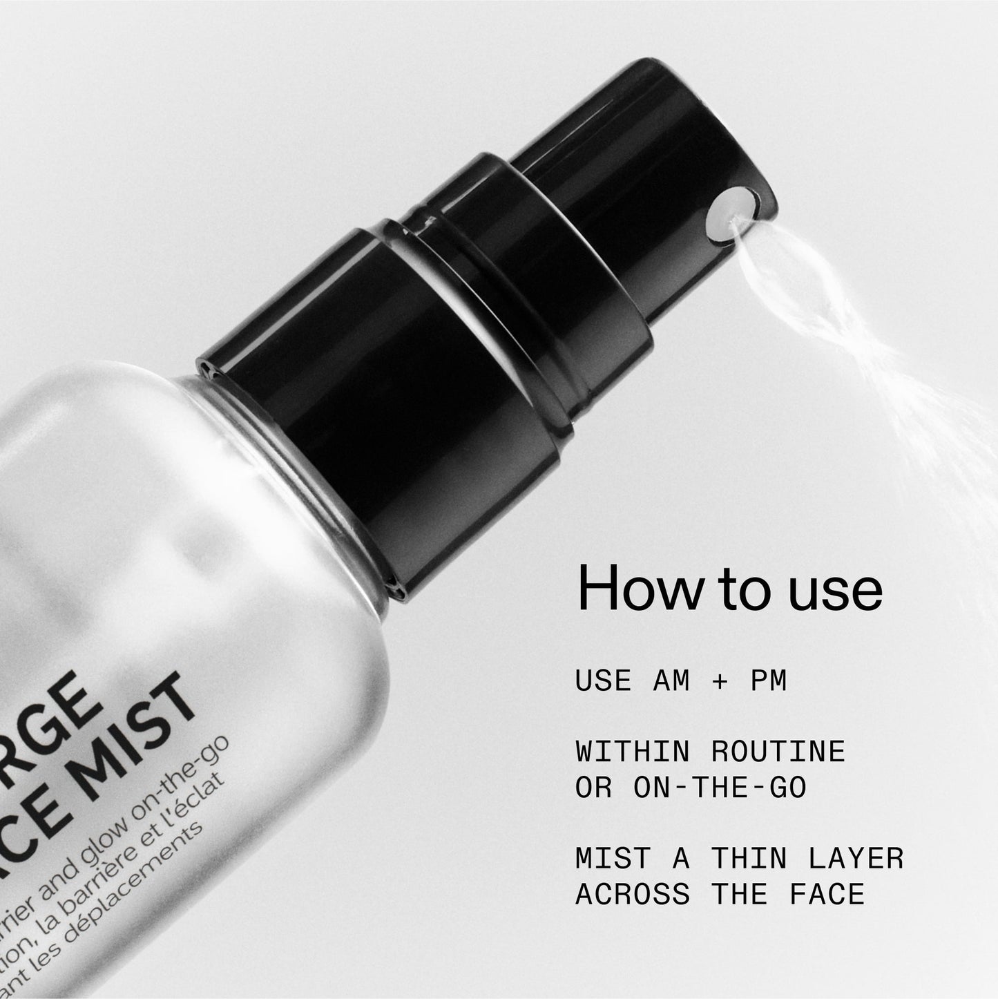 hydro-surge-dewy-face-mist-v1 DTC_MistROW_Howtouse_2000x2000_c6052a20-da62-4e98-bab1-97602963b119.jpg