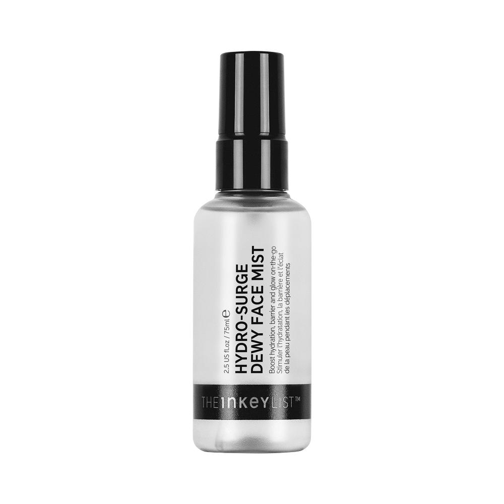 hydro-surge-dewy-face-mist-v1 DTC_MistROW_Packshot_1000x1000_1a6e7de1-1994-4f0f-90fa-088373efd61e.png