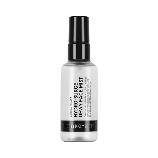 hydro-surge-dewy-face-mist-v1 DTC_MistROW_Packshot_1000x1000_1a6e7de1-1994-4f0f-90fa-088373efd61e.png