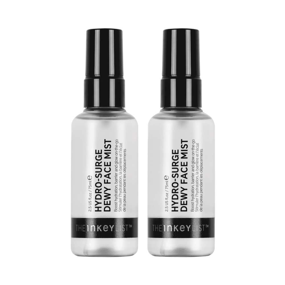 hydro-surge-dewy-face-mist-duo-t7 DTC_Mist_Duo_ROW_Packshot_1000x1000_c63a29da-674f-4f4f-9280-c83b38ea66bc.png