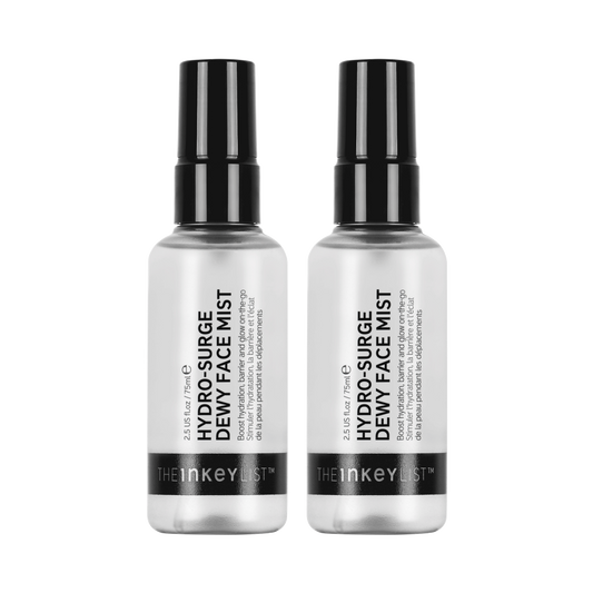 hydro-surge-dewy-face-mist-duo-t7 DTC_Mist_Duo_ROW_Packshot_1000x1000_c63a29da-674f-4f4f-9280-c83b38ea66bc.png
