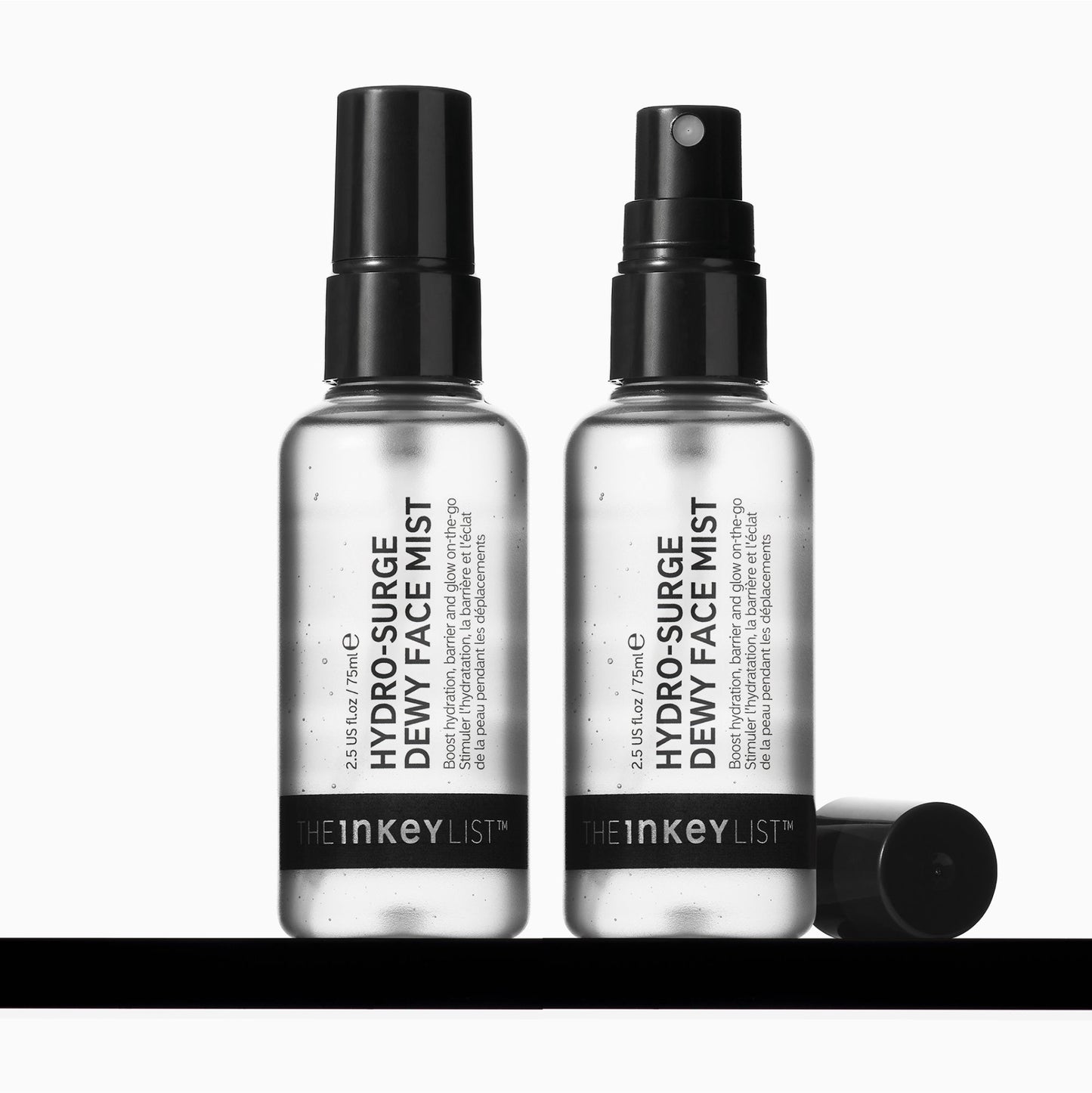 hydro-surge-dewy-face-mist-duo-t7 DTC_Mist_ROW_Hero_Shelfie_Duo_2000x2000_88ff0f4f-915e-41ce-999b-7d0ba777fc23.jpg