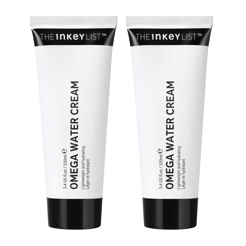 supersize-omega-water-cream-duo-c3 DTC_Ppages_OMEGASUPERSIZEDUO_Packshot_1000x1000_aff83853-6cd9-4378-bf78-fe4a583c5384.png