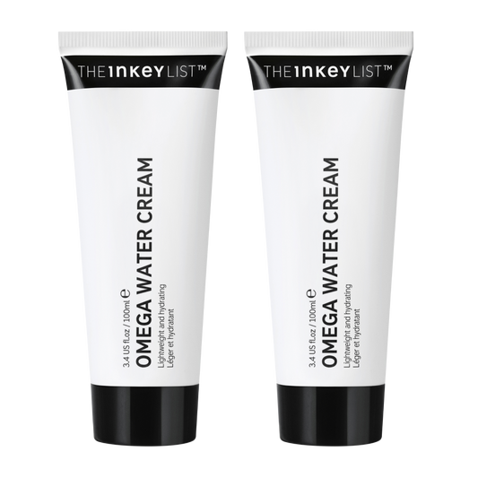 supersize-omega-water-cream-duo-c3 DTC_Ppages_OMEGASUPERSIZEDUO_Packshot_1000x1000_aff83853-6cd9-4378-bf78-fe4a583c5384.png
