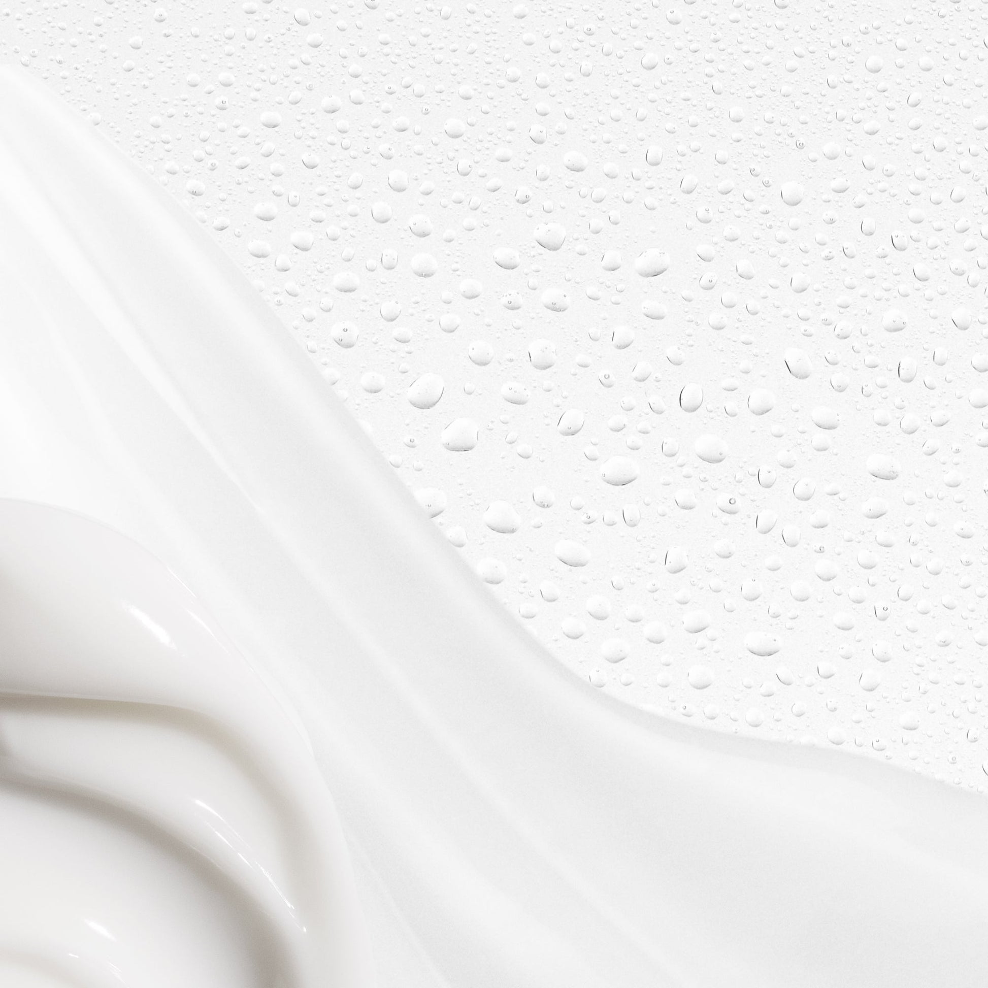 the-dew-it-all-trio-p0 DTC_US_Milk_Mist_Omega_2000x2000_goop.jpg