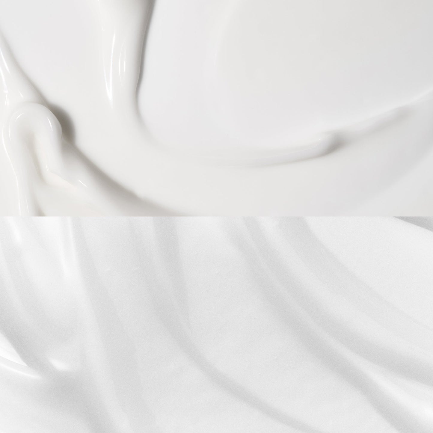 hydrating-cleanser-and-oil-free-moisturizer-duo-u0 DTC_US_Milk_Omega_2000x2000_goop.jpg