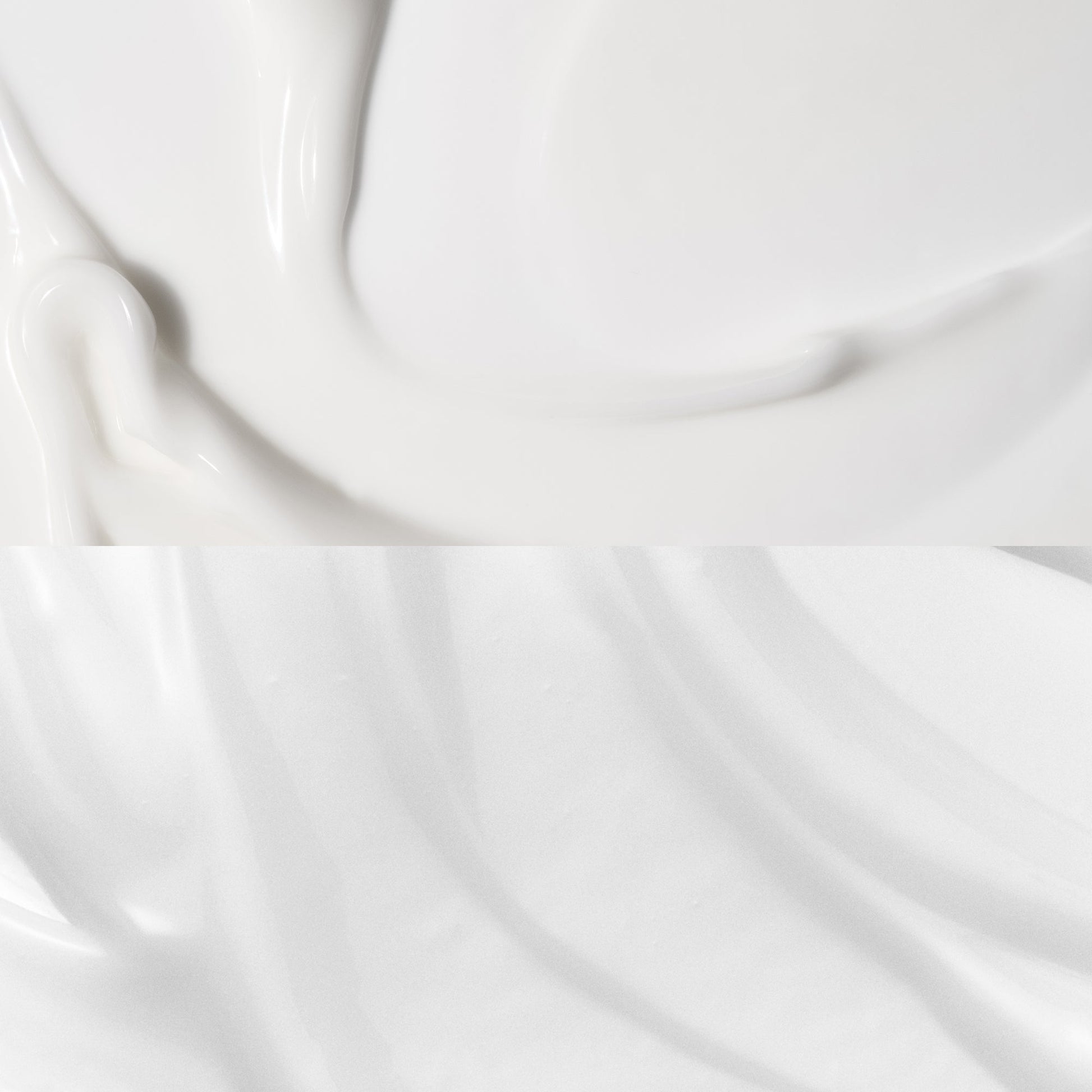 hydrating-cleanser-and-oil-free-moisturizer-duo-u0 DTC_US_Milk_Omega_2000x2000_goop.jpg