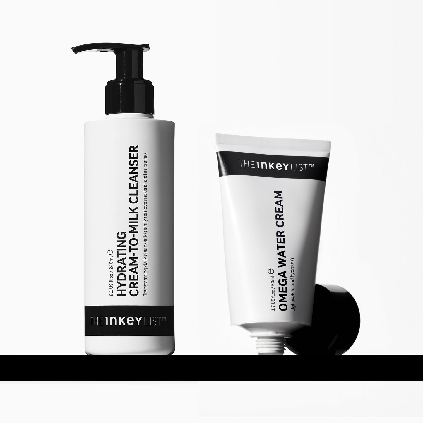 hydrating-cleanser-and-oil-free-moisturizer-duo-u0 DTC_US_Milk_Omega_2000x2000_hero.jpg
