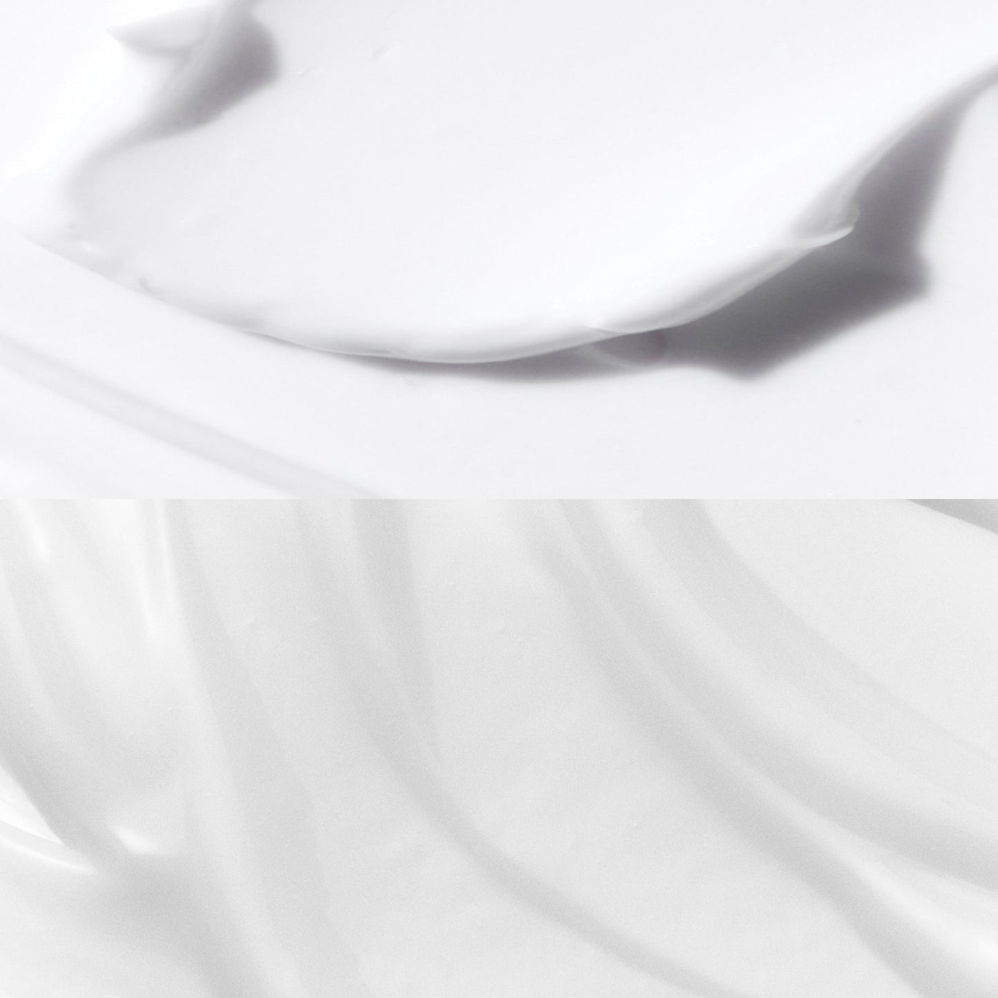 simple-skincare-cleanser-and-ceramide-moisturizer-duo-q1 DTC_US_Milk_bio_2000x2000_goop.jpg