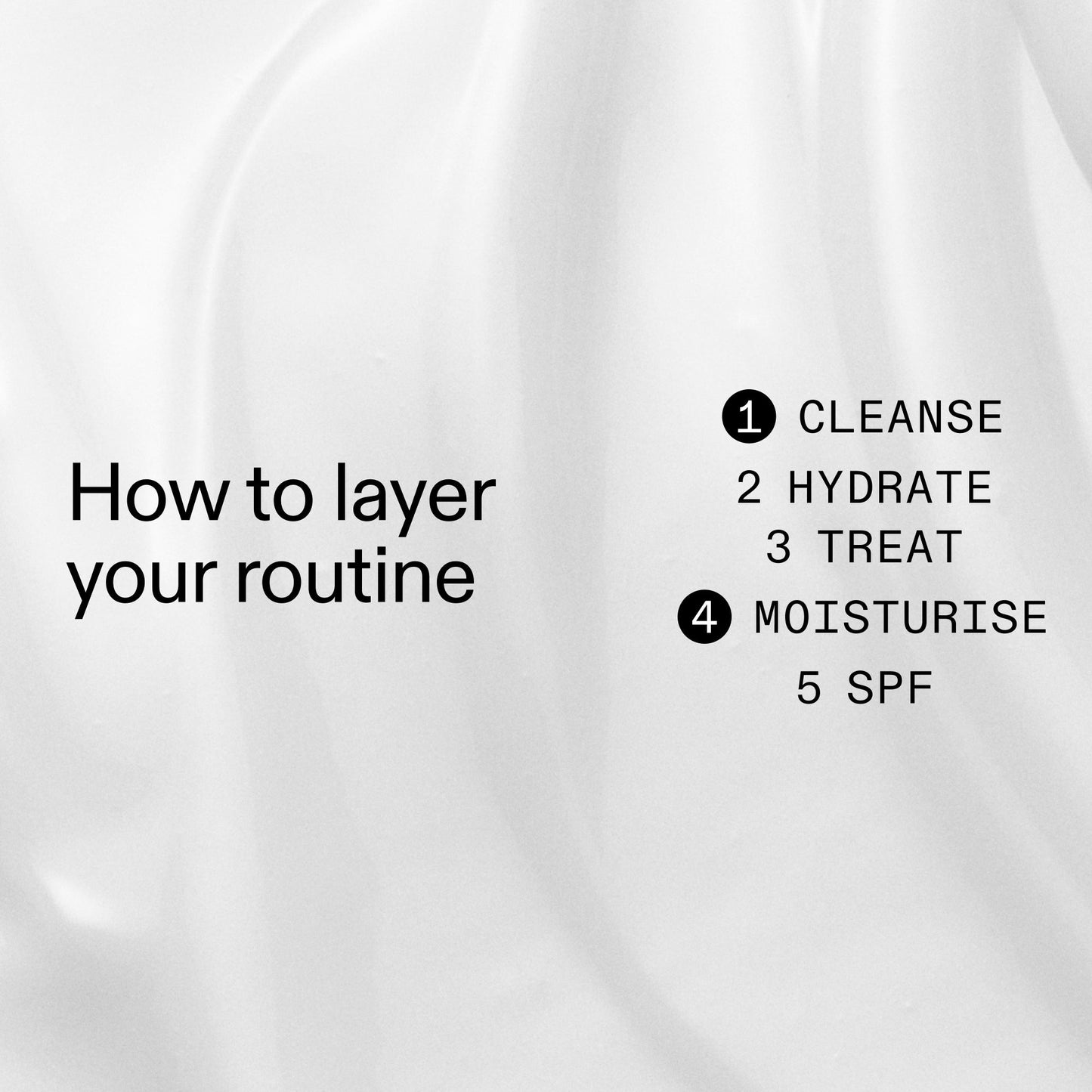 simple-skincare-cleanser-and-ceramide-moisturizer-duo-q1 DTC_US_Milk_bio_2000x2000_howtolayer.jpg