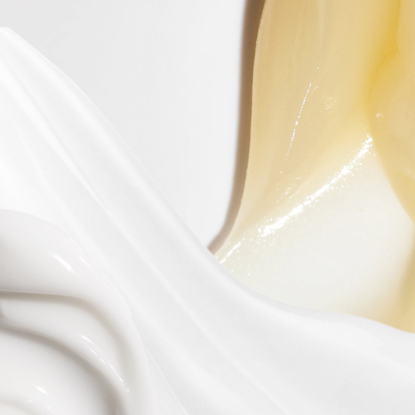 hydrating-double-cleanse-duo-s1 DTC_US_Milk_oat_2000x2000_goop.jpg