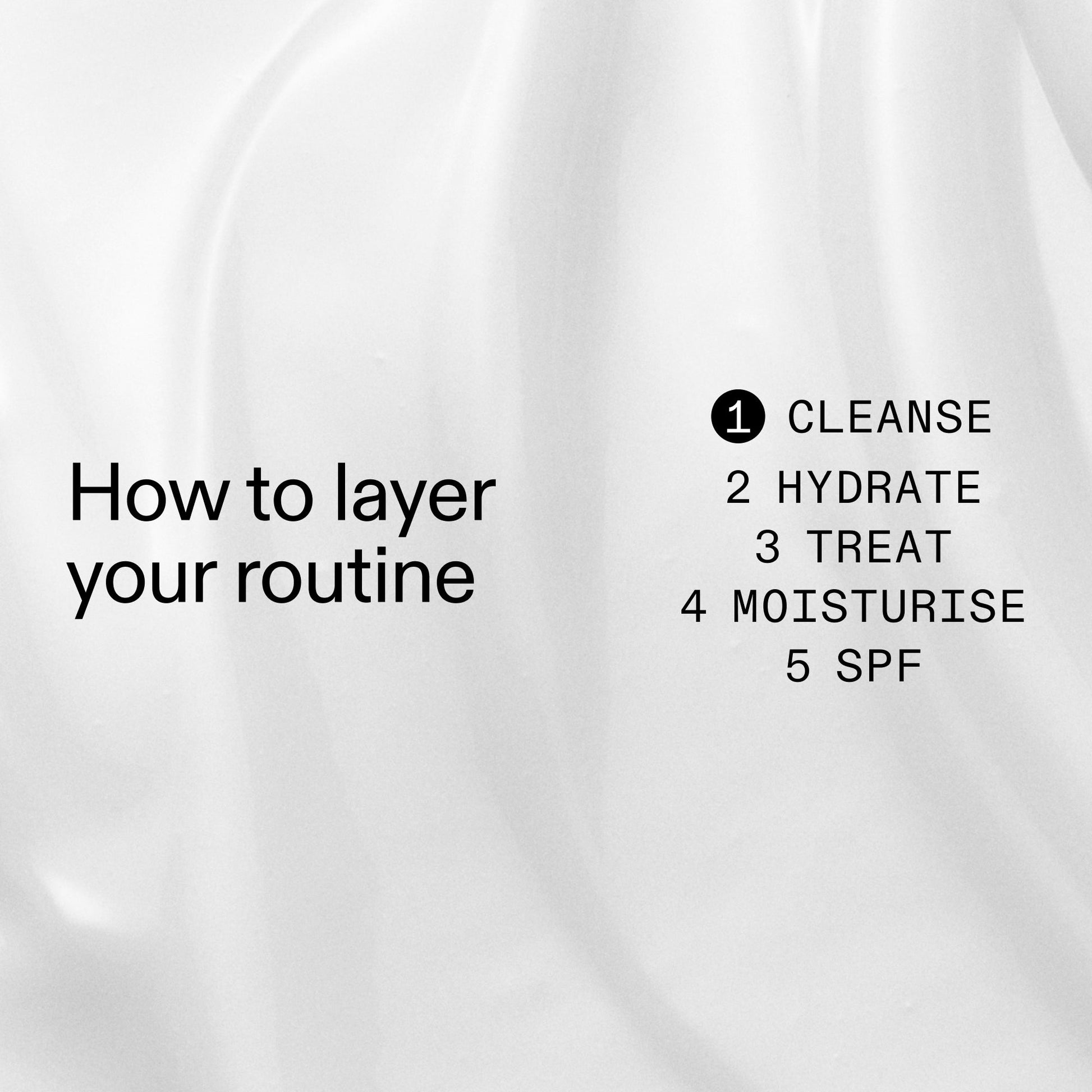 hydrating-double-cleanse-duo-s1 DTC_US_Milk_oat_2000x2000_howtolayer.jpg