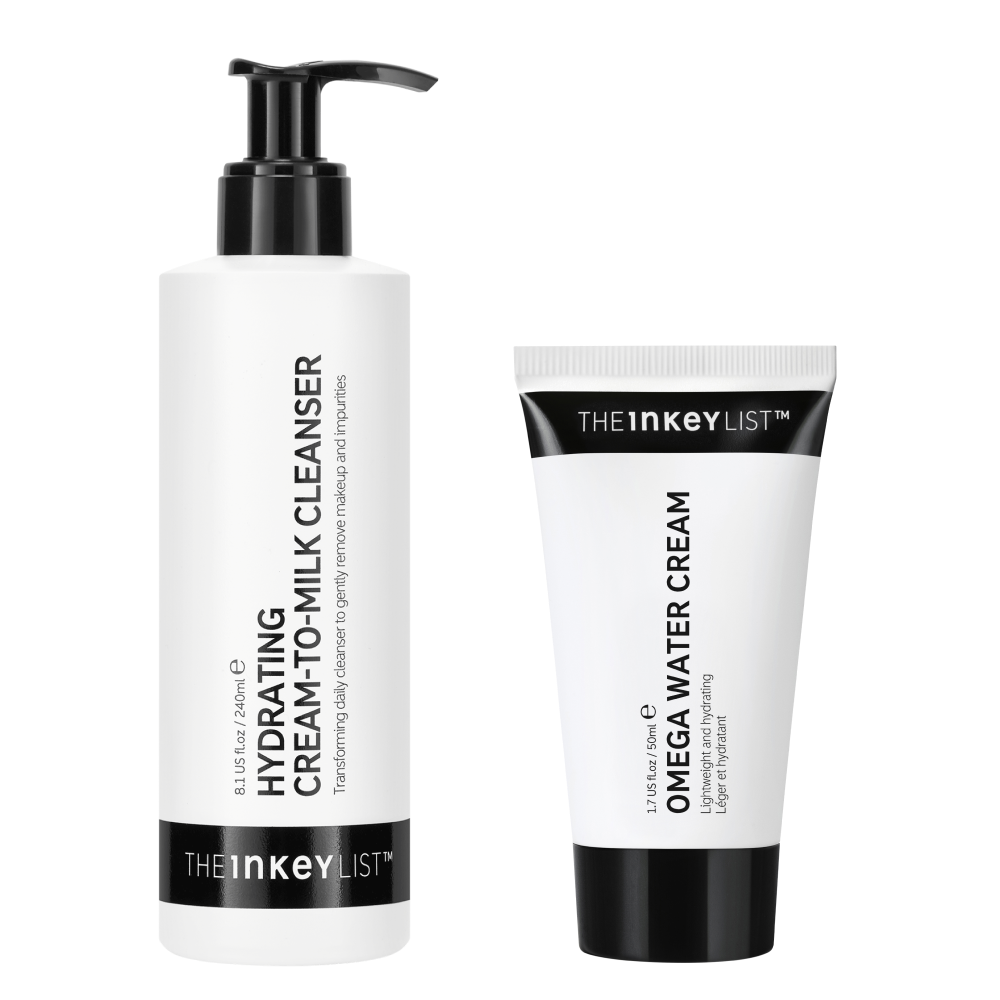 hydrating-cleanser-and-oil-free-moisturizer-duo-u0 DTC_US_Milk_omega_Packshot_1000x1000_19208d18-02ce-4498-9cae-ff7955bcb625.png