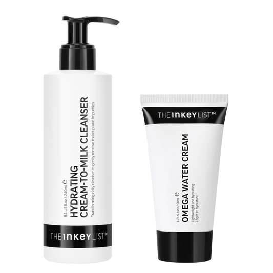 hydrating-cleanser-and-oil-free-moisturizer-duo-u0 DTC_US_Milk_omega_Packshot_1000x1000_19208d18-02ce-4498-9cae-ff7955bcb625.png